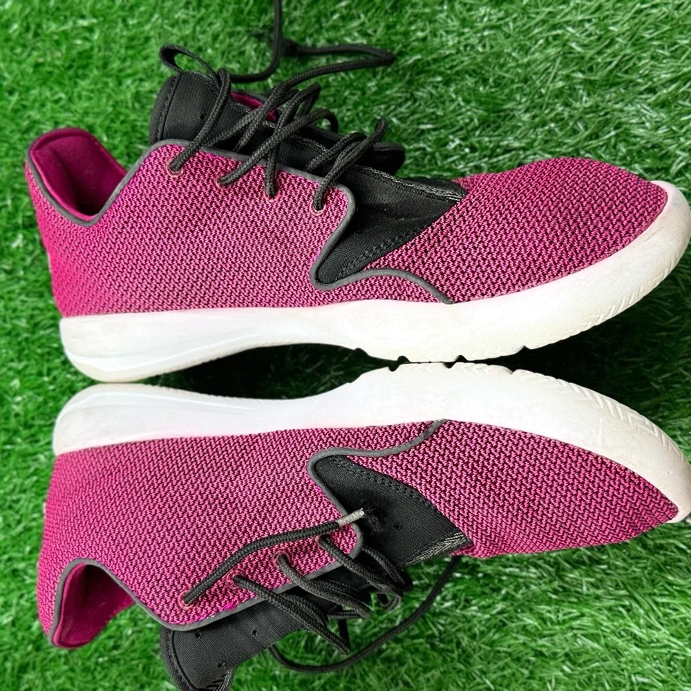 Jordan Girls‎ Shoes Size 7